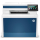 HP Color LaserJet Pro MFP 4302fdw - 1226766 - zdjęcie 2
